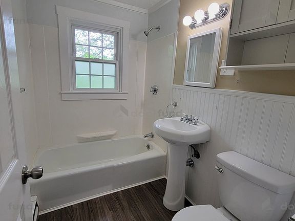 5th image of 16 Harvard Rd #8-H