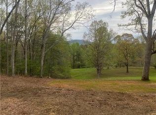 0 Hilltop Ln #225, Clarkesville, GA 30523