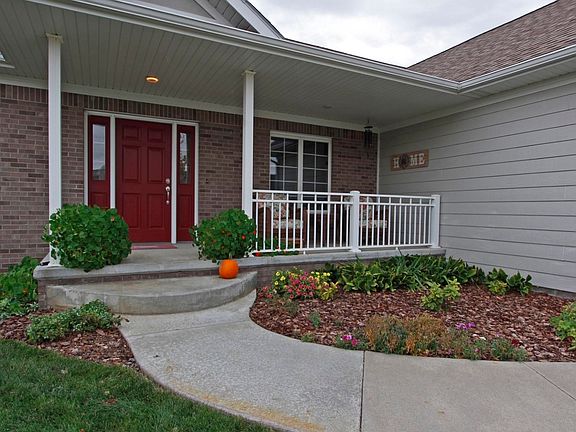 5th image of 4002 Bretwood Ct