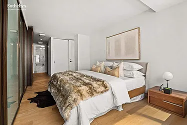 Sold by Sotheby's International Realty