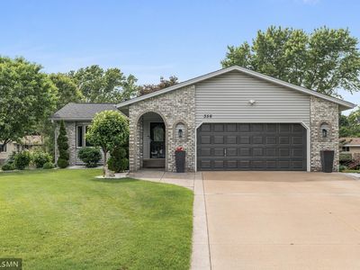 356 James Ct, Saint Paul, MN, 55115