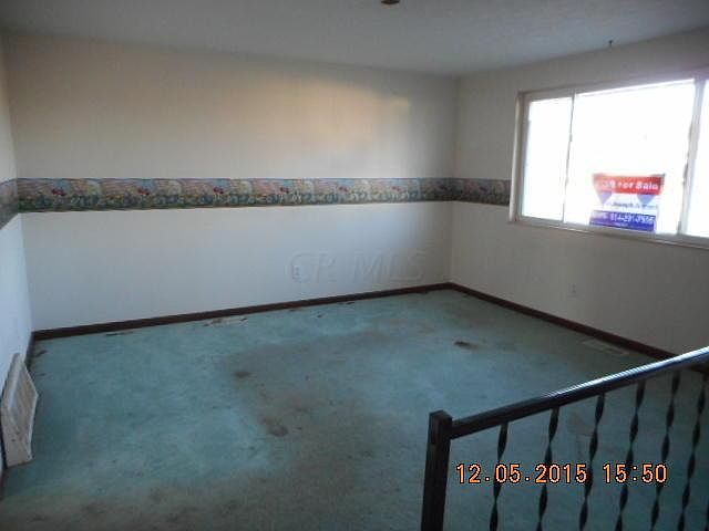 1st image of 1765 Flinthill Dr