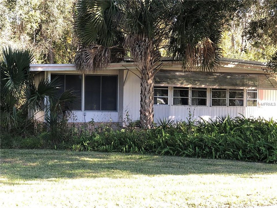 1st image of 102 Big Oak Ln