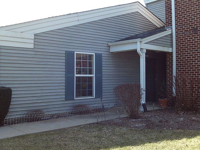 1st image of 8228 Cinnamon Ln