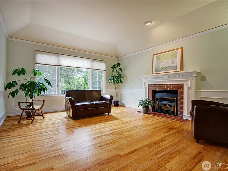 4514 172nd Ave SE — Photo 6