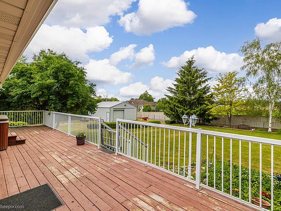 5th image of 3020 S Sommer Ln