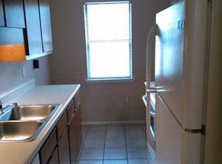 171 Petersburg Cir #B, Augusta, GA 30907