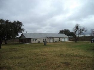 2415 Fm 3175, Lytle, TX 78052