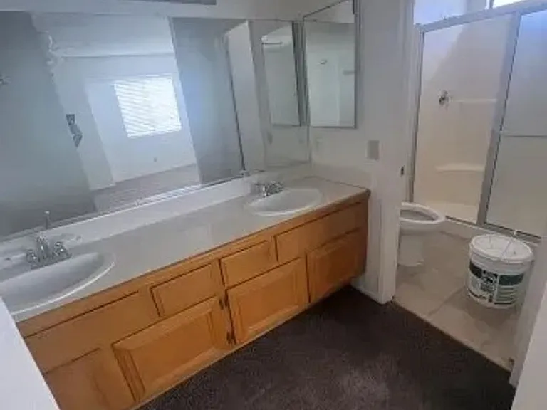 12442 Emerald Stone Dr — Photo 23