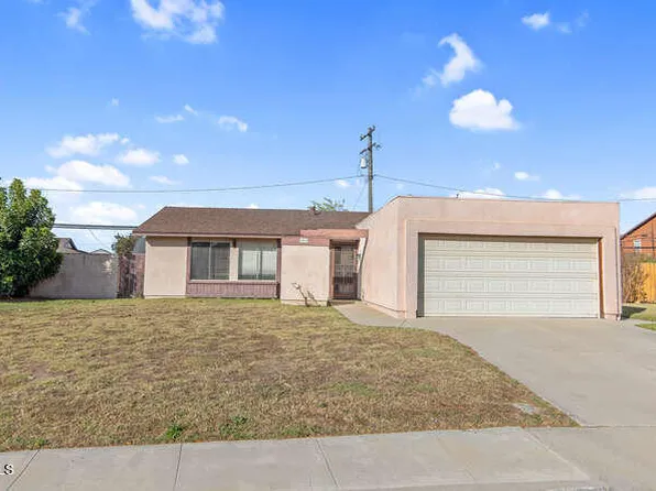 883 N Calle Circulo, Camarillo, CA 93010