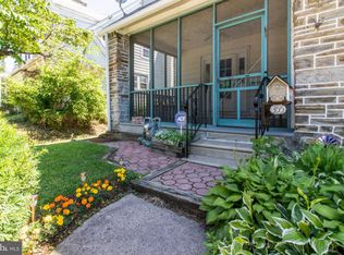 355 Cheswold Rd, Drexel Hill, PA 19026