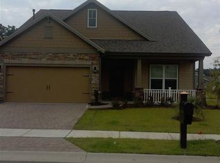 1848 Orchard Dr LOT 15, Myrtle Beach, SC 29577