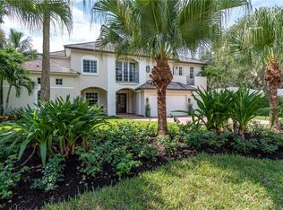 856 Riomar Dr, Vero Beach, FL 32963
