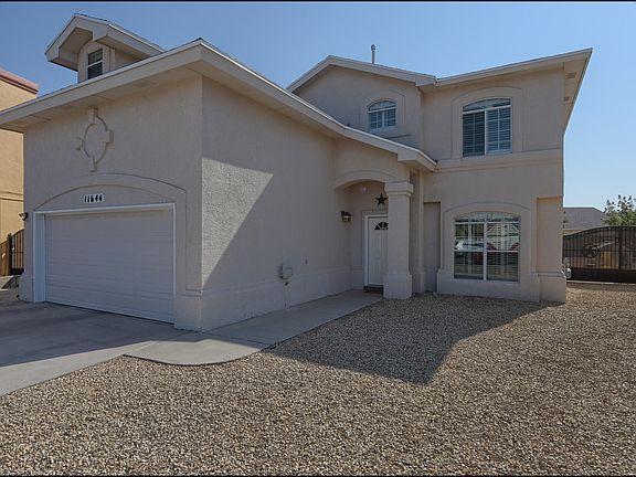 3rd image of 11644 Sandy Plateau Cir