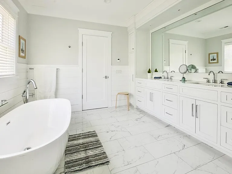 17 Stonybrook Rd — Photo 30