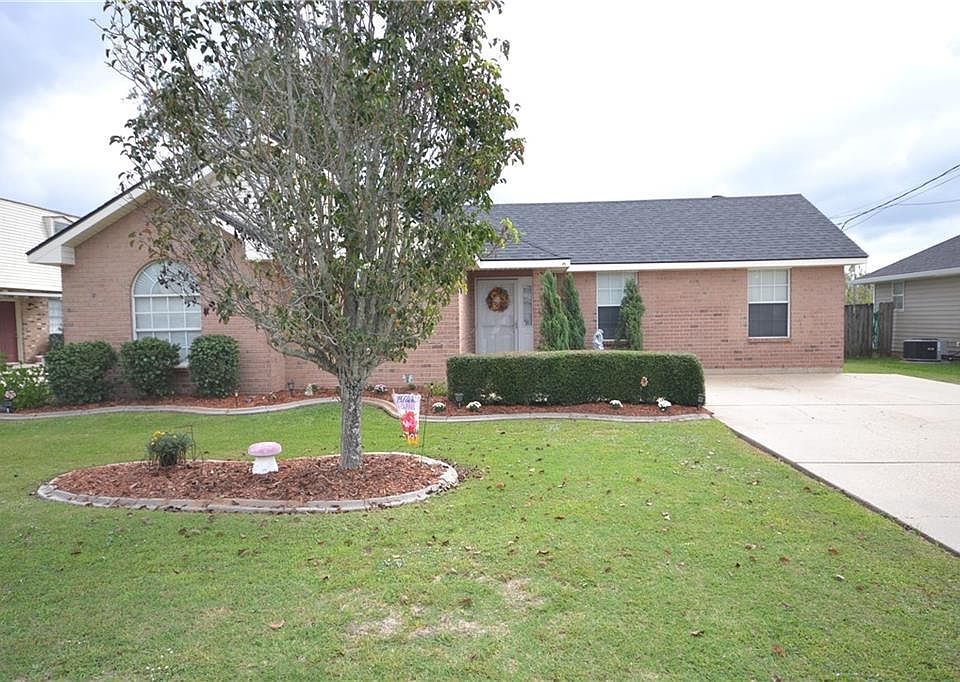 307 River Ridge Dr, Boutte, LA 70039 Zillow