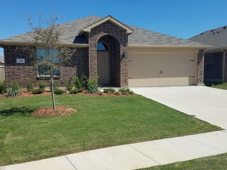 1st image of 328 Cameron Hill Pt