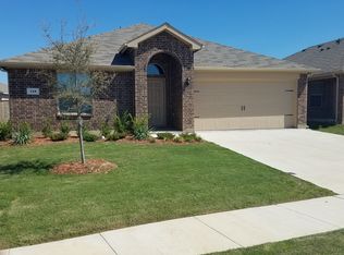 328 Cameron Hill Pt, FORT WORTH, TX 76134