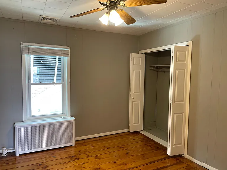 223 Norfolk St #2 — Photo 8