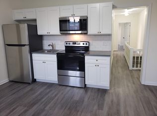 5625 Sprague St FLOOR 2, Philadelphia, PA 19138