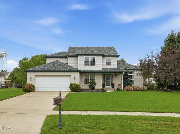 7757 Wellsbury Dr, Waterville, OH 43566