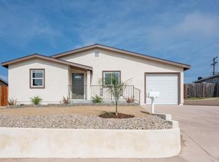 639 Claire Ave, Chula Vista, CA 91910