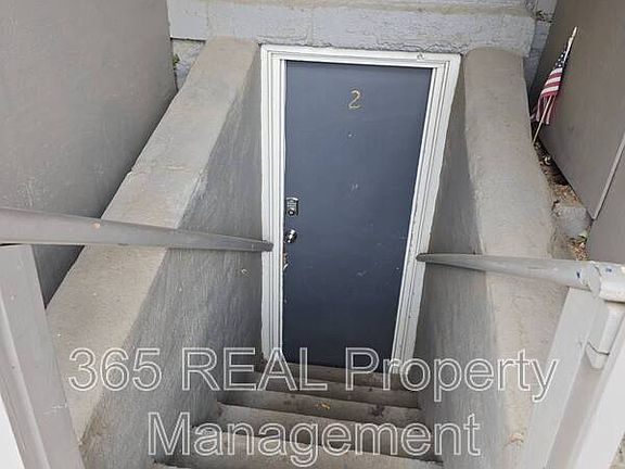 2nd image of 1824 7th Ave APT 2