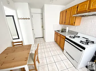 Rented by Triplemint