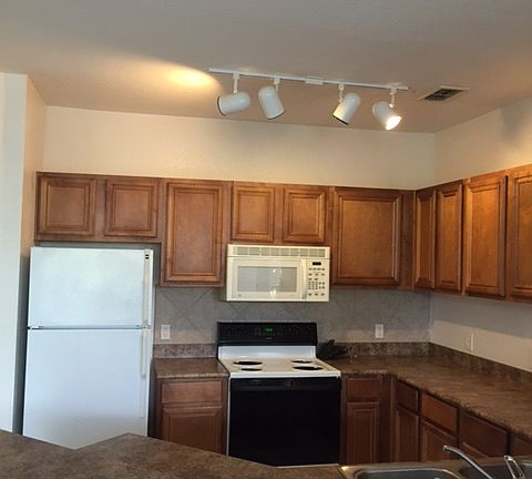 5th image of 8325 38th Street Cir E Unit 207