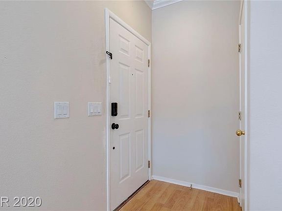 3rd image of 6449 Stone Dry Ave Unit 102