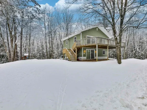 27 Elaine Drive, Belmont, NH 03220