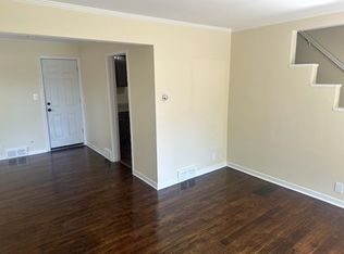 11017 Nottingham Rd, Detroit, MI 48224