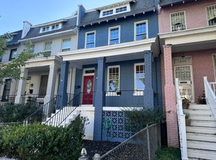 825 Kentucky Ave SE, Washington, DC 20003