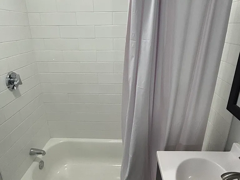 189 Fairmount Ave #2 — Photo 16