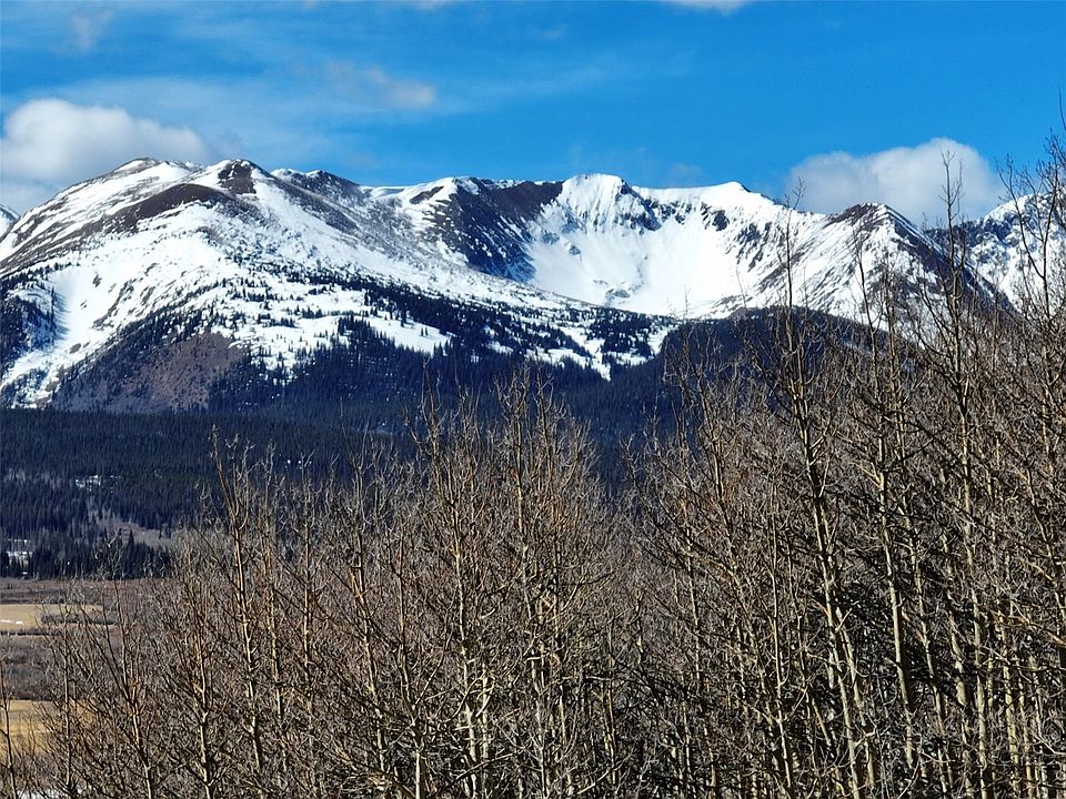 1st image of 303 Glacier Peak View