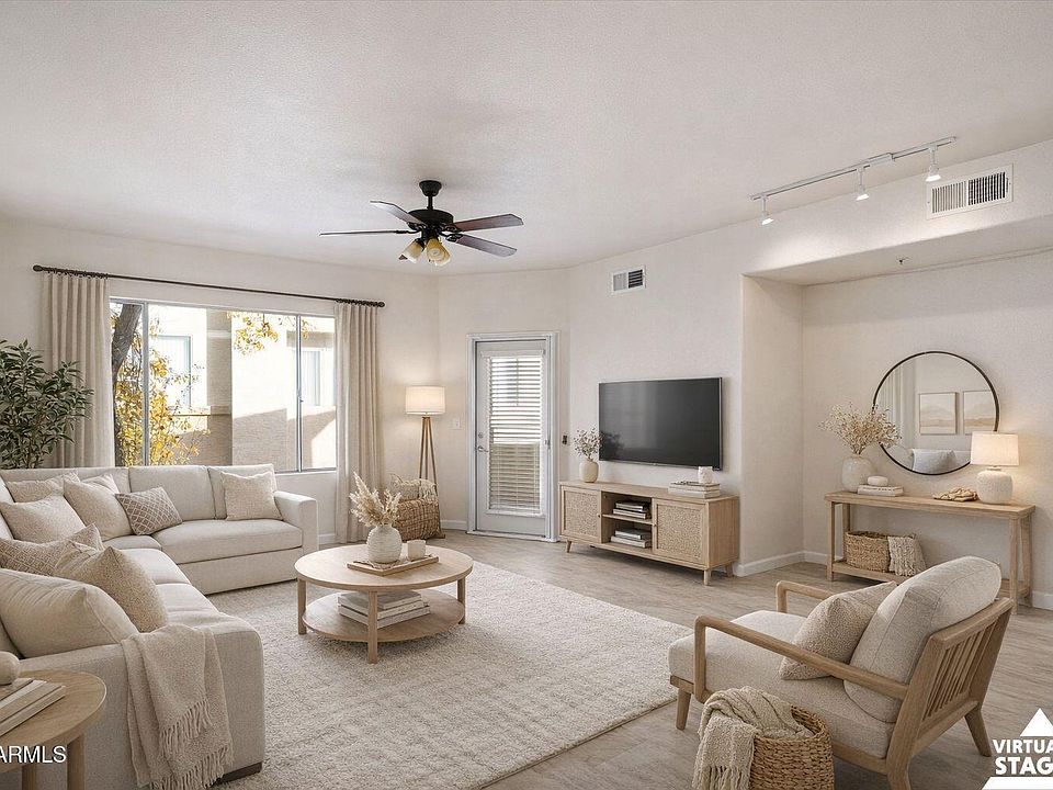 1st image of 18416 N CAVE CREEK Road #2069