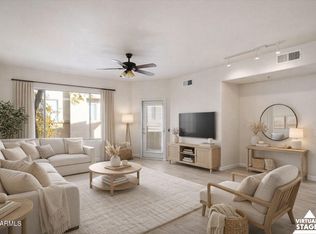 18416 N CAVE CREEK Road #2069, Phoenix, AZ 85032
