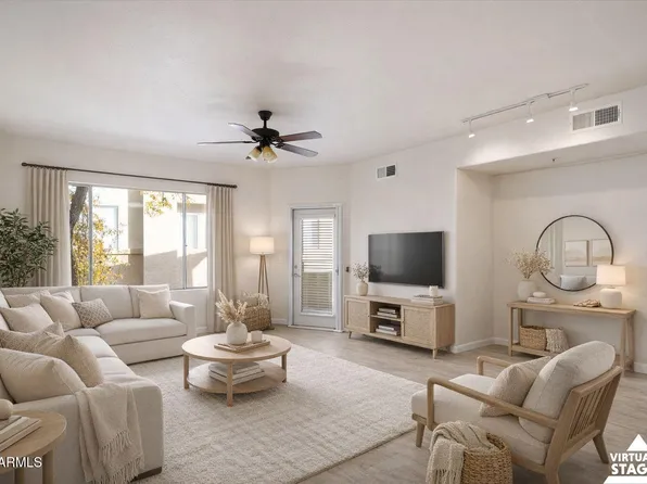 18416 N CAVE CREEK Road #2069, Phoenix, AZ 85032