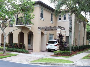 8720 Blaze Ct #10-2, Davie, FL 33328