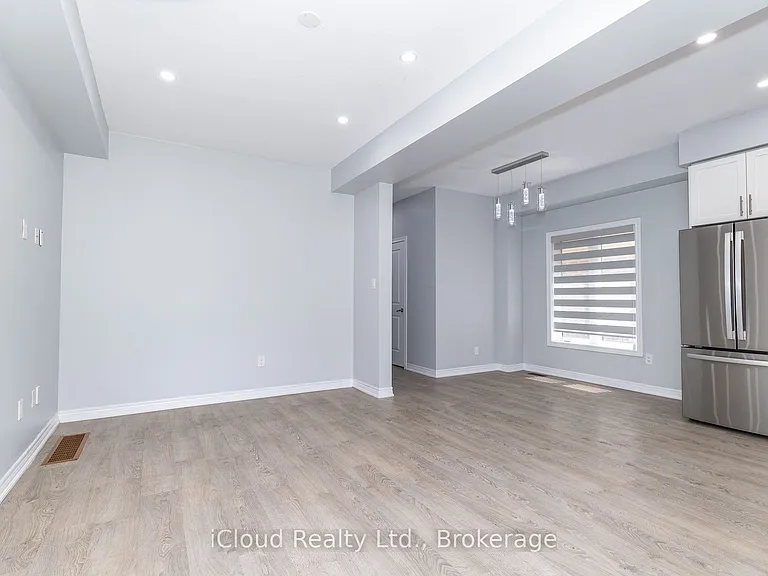 113 Echovalley Dr — Photo 13
