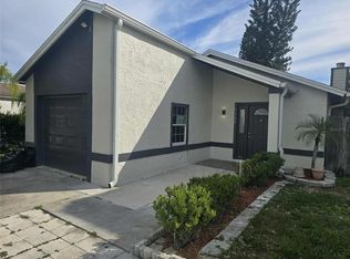 4302 Venice Dr, Land O Lakes, FL 34639