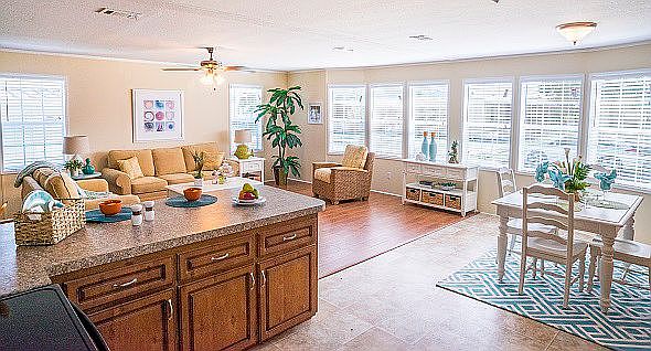 1st image of 11296 Rexmere Blvd #3-15PL