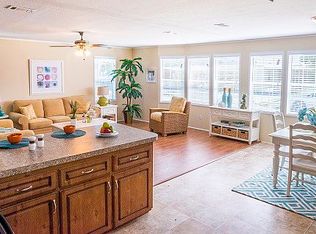 11296 Rexmere Blvd #3-15PL, Davie, FL 33325