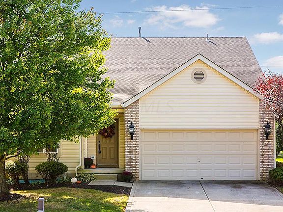 2nd image of 891 Lakeway Ct E