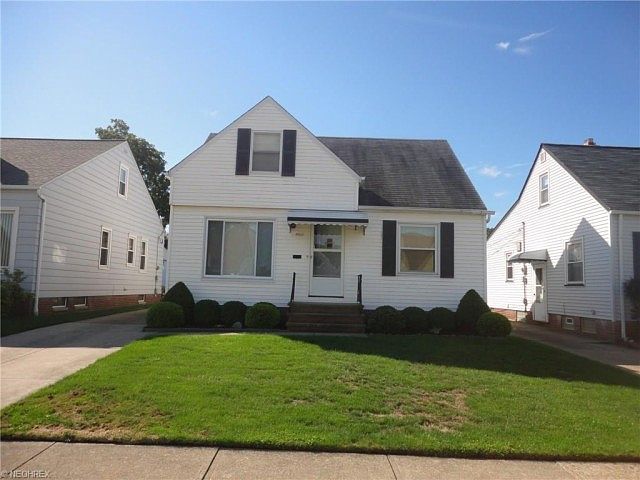 1st image of 4801 Lincoln Ave