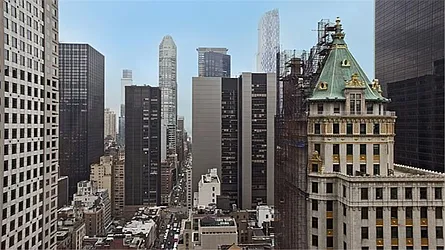 Sold by Fenwick Keats Real Estate