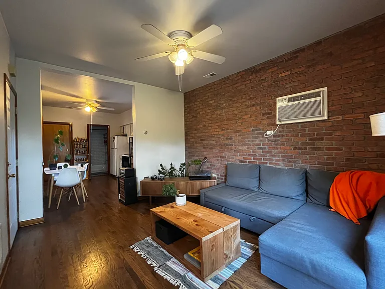 2854 W Belden Ave #2 — Photo 2
