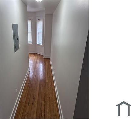 1st image of 6226 S Claremont Ave APT 3