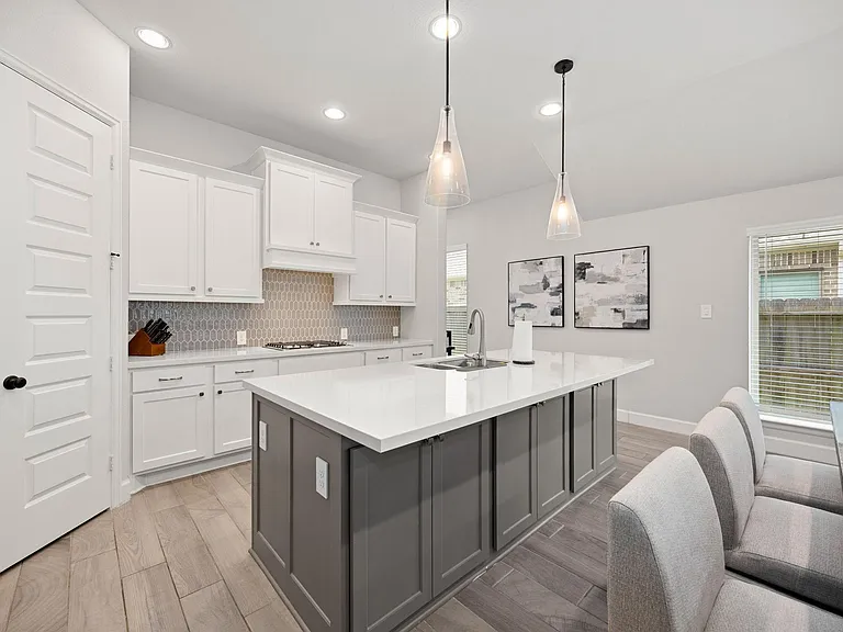 2122 Germander Ln — Photo 17