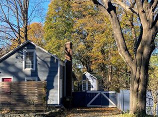 2779 Route 23, Hillsdale, NY 12529